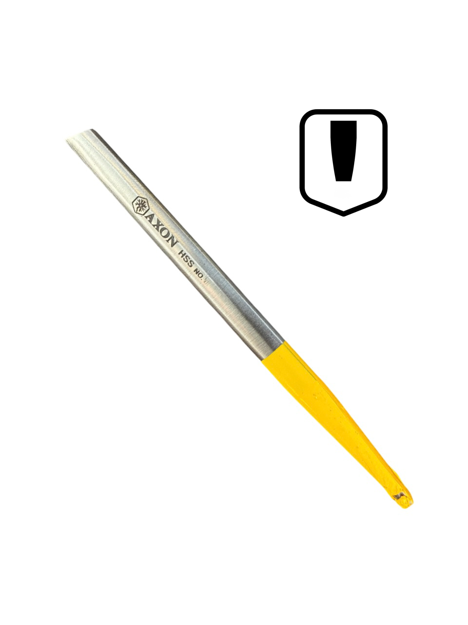 قلم چاپله دستی ایرانی ابزار نوین مجموعه ابزارنوین مجموعه ابزار نوین نوین تولز نوین ابزار novintools.net novintools novin tools novin_jewelry_tools novinjewelrytools