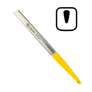 قلم دست دستی ایرانی ابزار نوین مجموعه ابزارنوین مجموعه ابزار نوین نوین تولز نوین ابزار novintools.net novintools novin tools novin_jewelry_tools novinjewelrytools