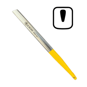 قلم دست ابزار نوین مجموعه ابزارنوین مجموعه ابزار نوین نوین تولز نوین ابزار novintools.net novintools novin tools novin_jewelry_tools novinjewelrytools