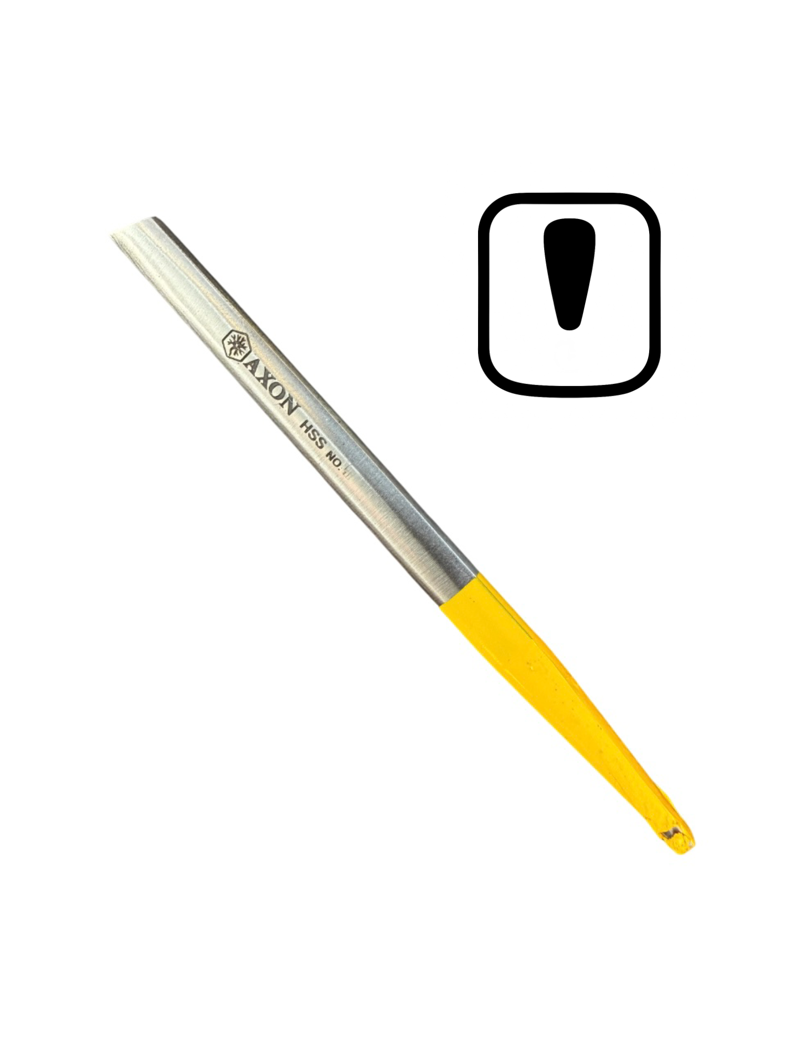 قلم دست دستی ایرانی ابزار نوین مجموعه ابزارنوین مجموعه ابزار نوین نوین تولز نوین ابزار novintools.net novintools novin tools novin_jewelry_tools novinjewelrytools