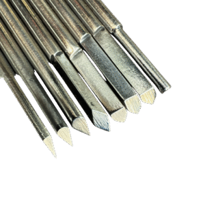 قلم‌ های دستگاهی ابزار نوین مجموعه ابزارنوین مجموعه ابزار نوین نوین تولز نوین ابزار novintools.net novintools novin tools novin_jewelry_tools novinjewelrytools