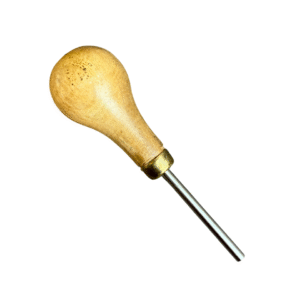 باسمه مخراجکاری چوبی سرگرد ابزار نوین مجموعه ابزارنوین مجموعه ابزار نوین نوین تولز نوین ابزار novintools.net novintools novin tools novin_jewelry_tools novinjewelrytools