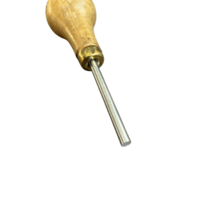 باسمه مخراجکاری چوبی سرگرد