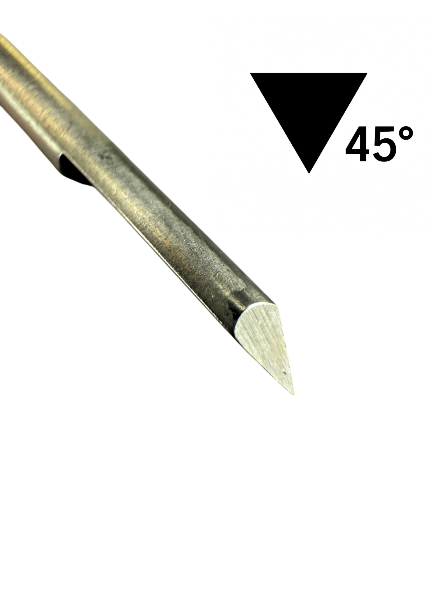 قلم ته گرد قلمزنی 45 درجه ابزار نوین مجموعه ابزارنوین مجموعه ابزار نوین نوین تولز نوین ابزار novintools.net novintools novin tools novin_jewelry_tools novinjewelrytools