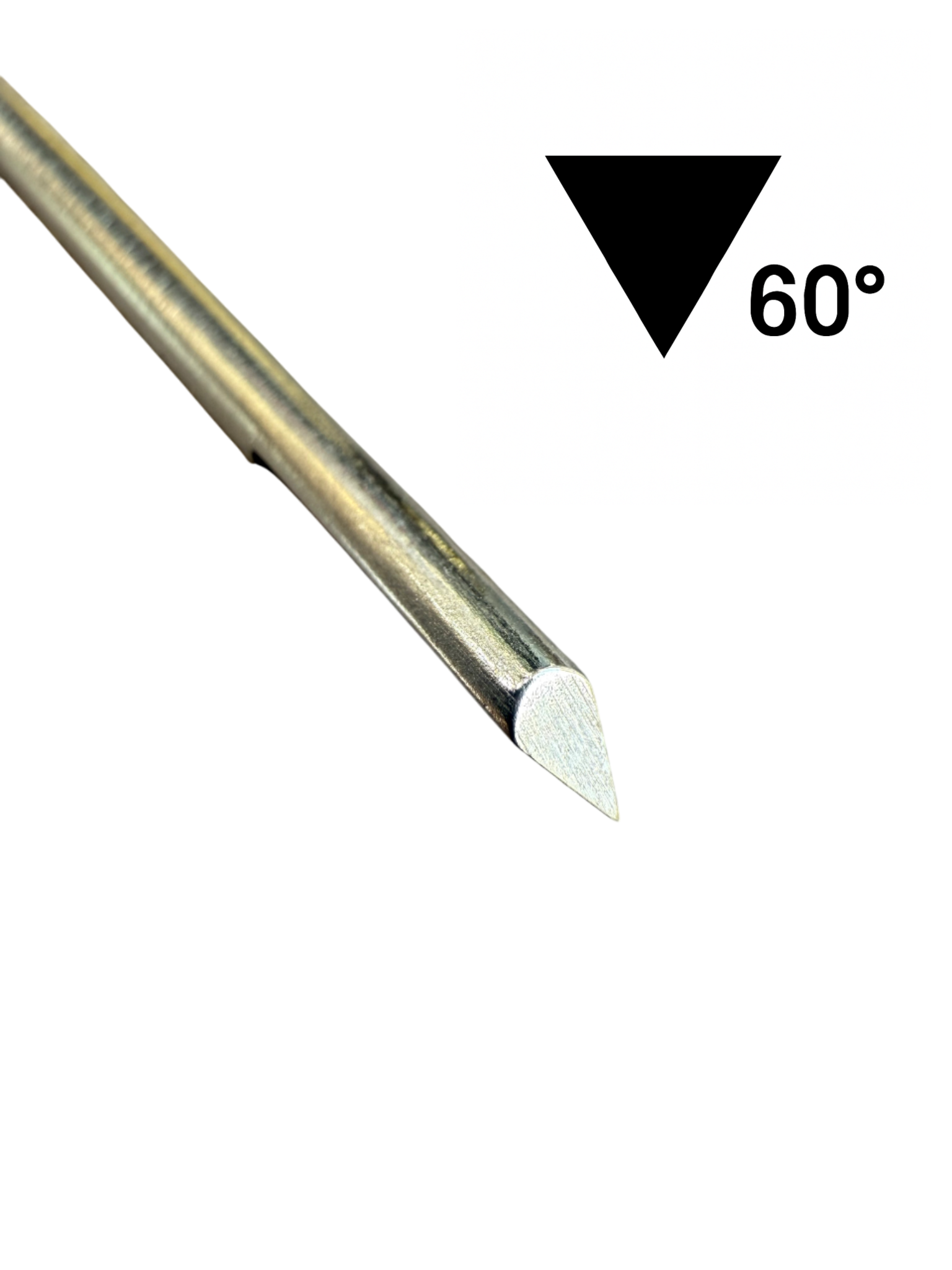 قلم ته گرد قلمزنی 60 درجه ابزار نوین مجموعه ابزارنوین مجموعه ابزار نوین نوین تولز نوین ابزار novintools.net novintools novin tools novin_jewelry_tools novinjewelrytools