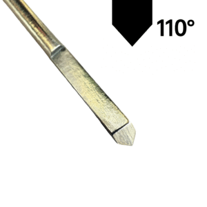 قلم ته گرد قلمزنی 110 درجه ابزار نوین مجموعه ابزارنوین مجموعه ابزار نوین نوین تولز نوین ابزار novintools.net novintools novin tools novin_jewelry_tools novinjewelrytools