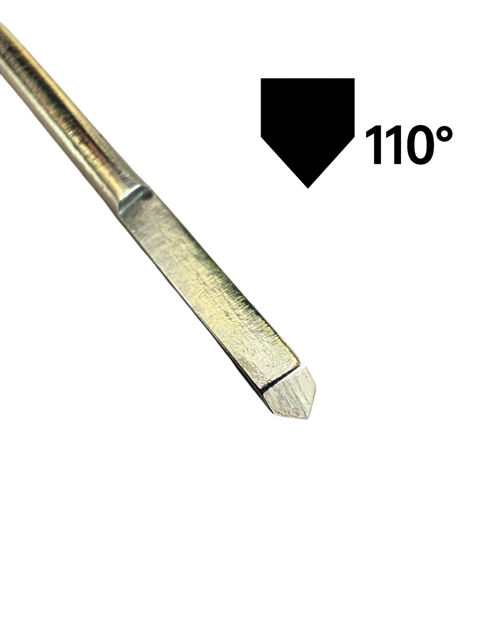 قلم ته گرد قلمزنی 110 درجه ابزار نوین مجموعه ابزارنوین مجموعه ابزار نوین نوین تولز نوین ابزار novintools.net novintools novin tools novin_jewelry_tools novinjewelrytools