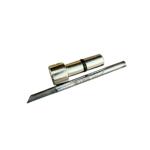 قلم ته گرد قلمزنی 45 درجه ابزار نوین مجموعه ابزارنوین مجموعه ابزار نوین نوین تولز نوین ابزار novintools.net novintools novin tools novin_jewelry_tools novinjewelrytools