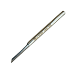 قلم ته گرد قلمزنی 105 درجه ابزار نوین مجموعه ابزارنوین مجموعه ابزار نوین نوین تولز نوین ابزار novintools.net novintools novin tools novin_jewelry_tools novinjewelrytools