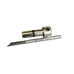 قلم ته گرد قلمزنی 90 درجه ابزار نوین مجموعه ابزارنوین مجموعه ابزار نوین نوین تولز نوین ابزار novintools.net novintools novin tools novin_jewelry_tools novinjewelrytools