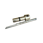 قلم ته گرد قلمزنی 110 درجه ابزار نوین مجموعه ابزارنوین مجموعه ابزار نوین نوین تولز نوین ابزار novintools.net novintools novin tools novin_jewelry_tools novinjewelrytools