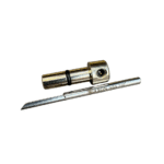 قلم ته گرد قلمزنی 120 درجه ابزار نوین مجموعه ابزارنوین مجموعه ابزار نوین نوین تولز نوین ابزار novintools.net novintools novin tools novin_jewelry_tools novinjewelrytools