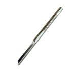 قلم ته گرد قلمزنی 120 درجه ابزار نوین مجموعه ابزارنوین مجموعه ابزار نوین نوین تولز نوین ابزار novintools.net novintools novin tools novin_jewelry_tools novinjewelrytools