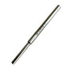 قلم ته گرد قلمزنی گرد C ابزار نوین مجموعه ابزارنوین مجموعه ابزار نوین نوین تولز نوین ابزار novintools.net novintools novin tools novin_jewelry_tools novinjewelrytools