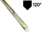 قلم ته گرد قلمزنی 120 درجه ابزار نوین مجموعه ابزارنوین مجموعه ابزار نوین نوین تولز نوین ابزار novintools.net novintools novin tools novin_jewelry_tools novinjewelrytools