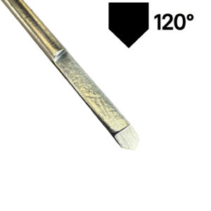 قلم ته گرد قلمزنی 120 درجه ابزار نوین مجموعه ابزارنوین مجموعه ابزار نوین نوین تولز نوین ابزار novintools.net novintools novin tools novin_jewelry_tools novinjewelrytools