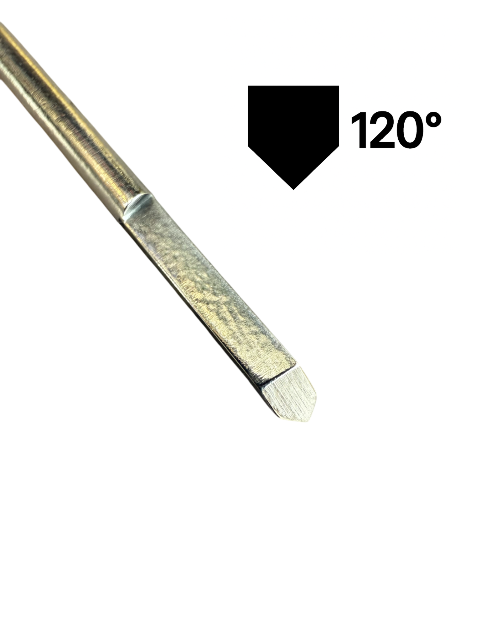 قلم ته گرد قلمزنی 120 درجه ابزار نوین مجموعه ابزارنوین مجموعه ابزار نوین نوین تولز نوین ابزار novintools.net novintools novin tools novin_jewelry_tools novinjewelrytools