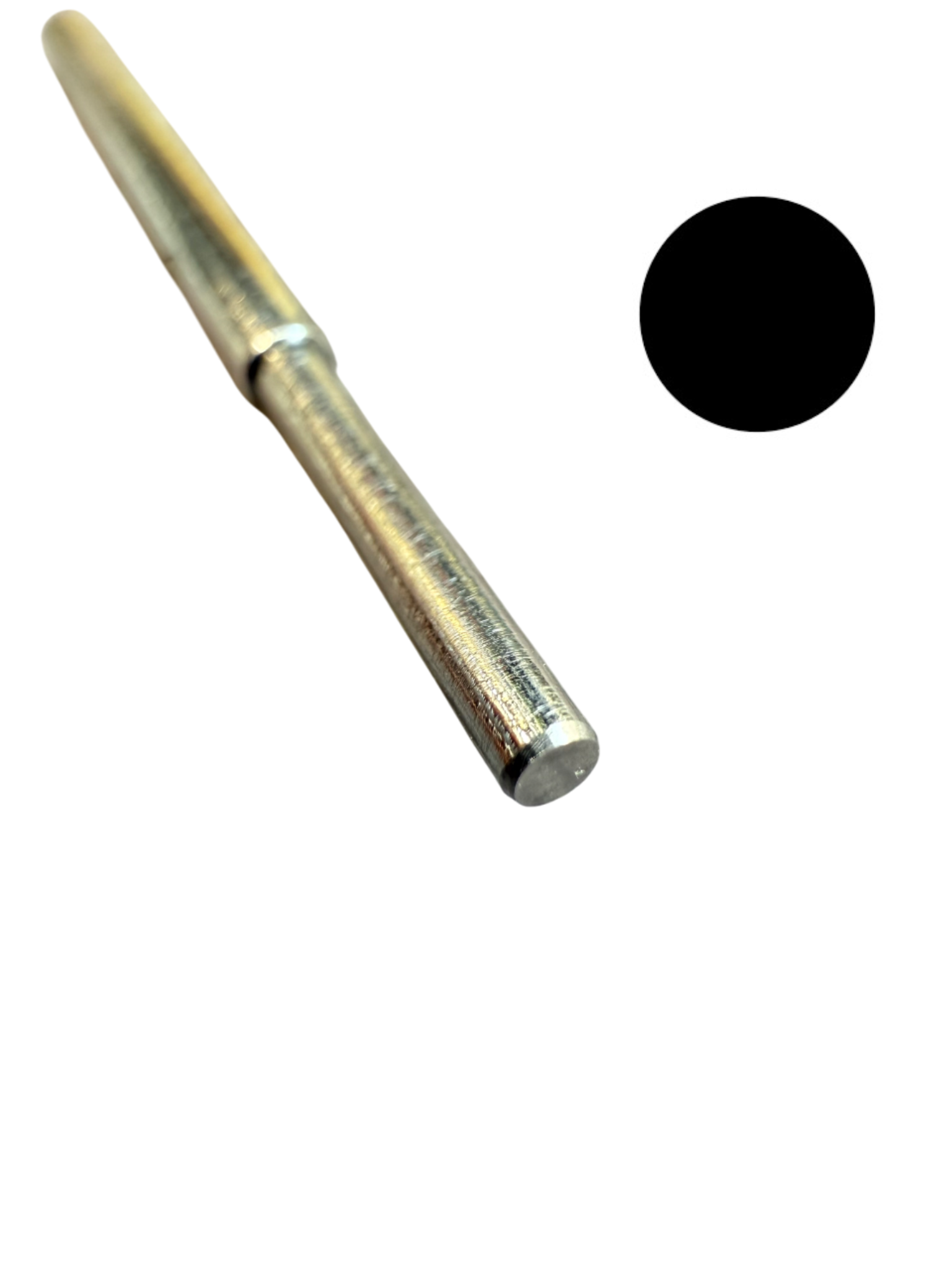 قلم ته گرد قلمزنی گرد C ابزار نوین مجموعه ابزارنوین مجموعه ابزار نوین نوین تولز نوین ابزار novintools.net novintools novin tools novin_jewelry_tools novinjewelrytools