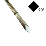 قلم ته گرد قلمزنی 90 درجه ابزار نوین مجموعه ابزارنوین مجموعه ابزار نوین نوین تولز نوین ابزار novintools.net novintools novin tools novin_jewelry_tools novinjewelrytools