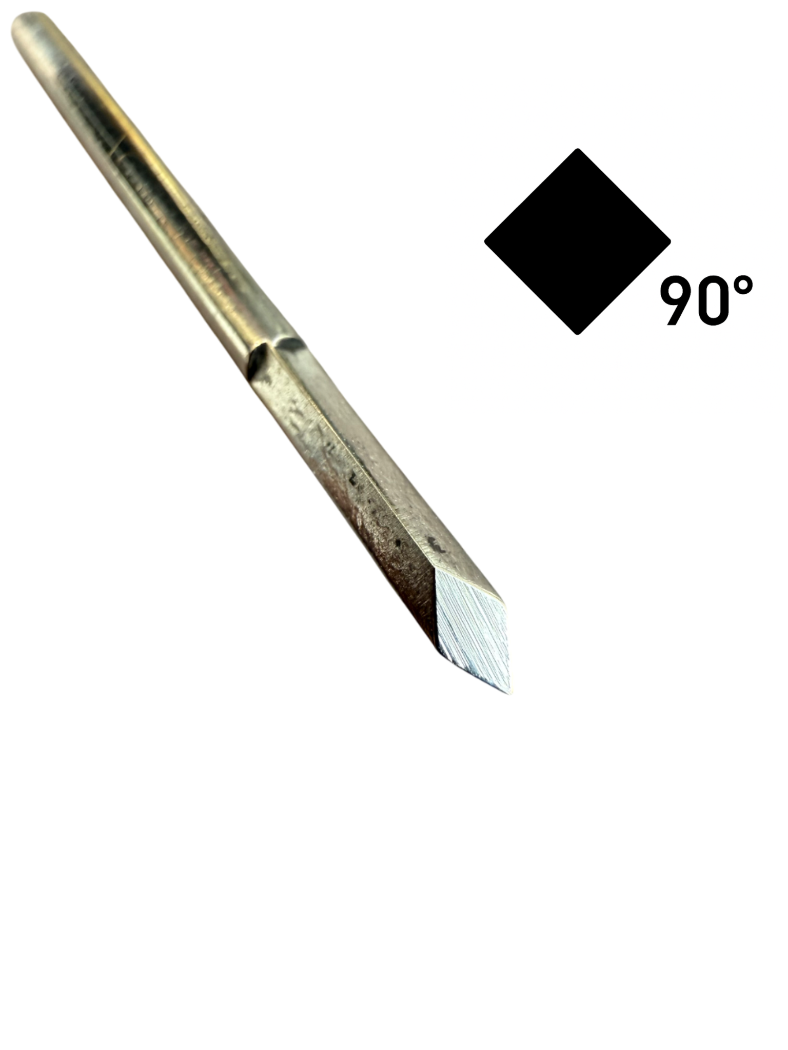 قلم ته گرد قلمزنی 90 درجه ابزار نوین مجموعه ابزارنوین مجموعه ابزار نوین نوین تولز نوین ابزار novintools.net novintools novin tools novin_jewelry_tools novinjewelrytools