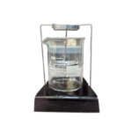 کیت دانسیته (چگالی سنج) گوهرشناسی ابزار نوین مجموعه ابزارنوین مجموعه ابزار نوین نوین تولز نوین ابزار novintools.net novintools novin tools novin_jewelry_tools novinjewelrytools