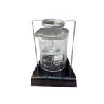 کیت دانسیته (چگالی سنج) گوهرشناسی ابزار نوین مجموعه ابزارنوین مجموعه ابزار نوین نوین تولز نوین ابزار novintools.net novintools novin tools novin_jewelry_tools novinjewelrytools