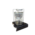 کیت دانسیته (چگالی سنج) گوهرشناسی ابزار نوین مجموعه ابزارنوین مجموعه ابزار نوین نوین تولز نوین ابزار novintools.net novintools novin tools novin_jewelry_tools novinjewelrytools