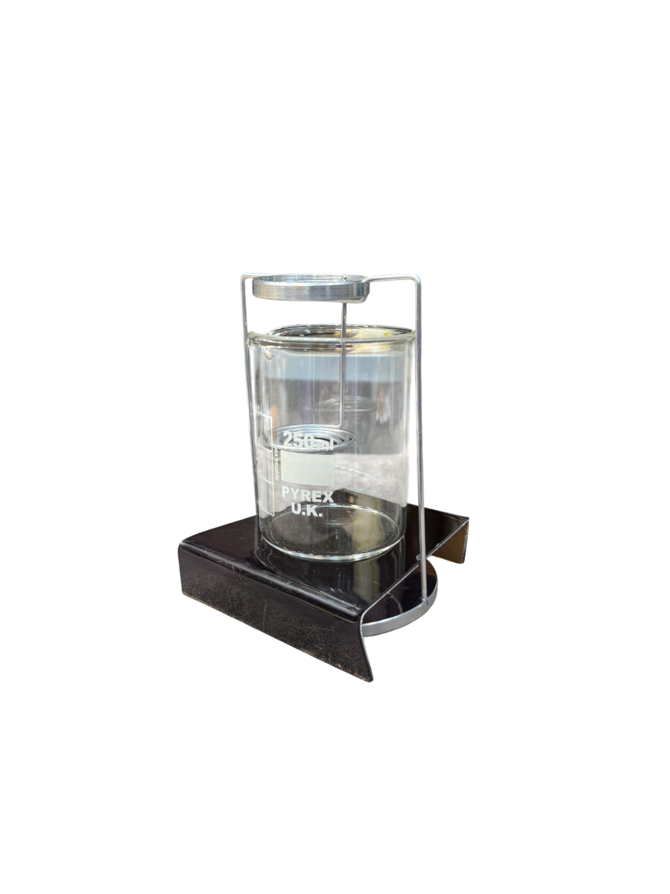 کیت دانسیته (چگالی‌ سنج) گوهرشناسی ابزار نوین مجموعه ابزارنوین مجموعه ابزار نوین نوین تولز نوین ابزار novintools.net novintools novin tools novin_jewelry_tools novinjewelrytools