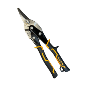 قیچی ورق بر چینی ابزار نوین مجموعه ابزارنوین مجموعه ابزار نوین نوین تولز نوین ابزار novintools.net novintools novin tools novin_jewelry_tools novinjewelrytools