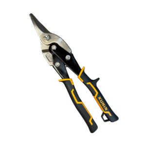 قیچی های طلاسازی ابزار نوین مجموعه ابزارنوین مجموعه ابزار نوین نوین تولز نوین ابزار novintools.net novintools novin tools novin_jewelry_tools novinjewelrytools