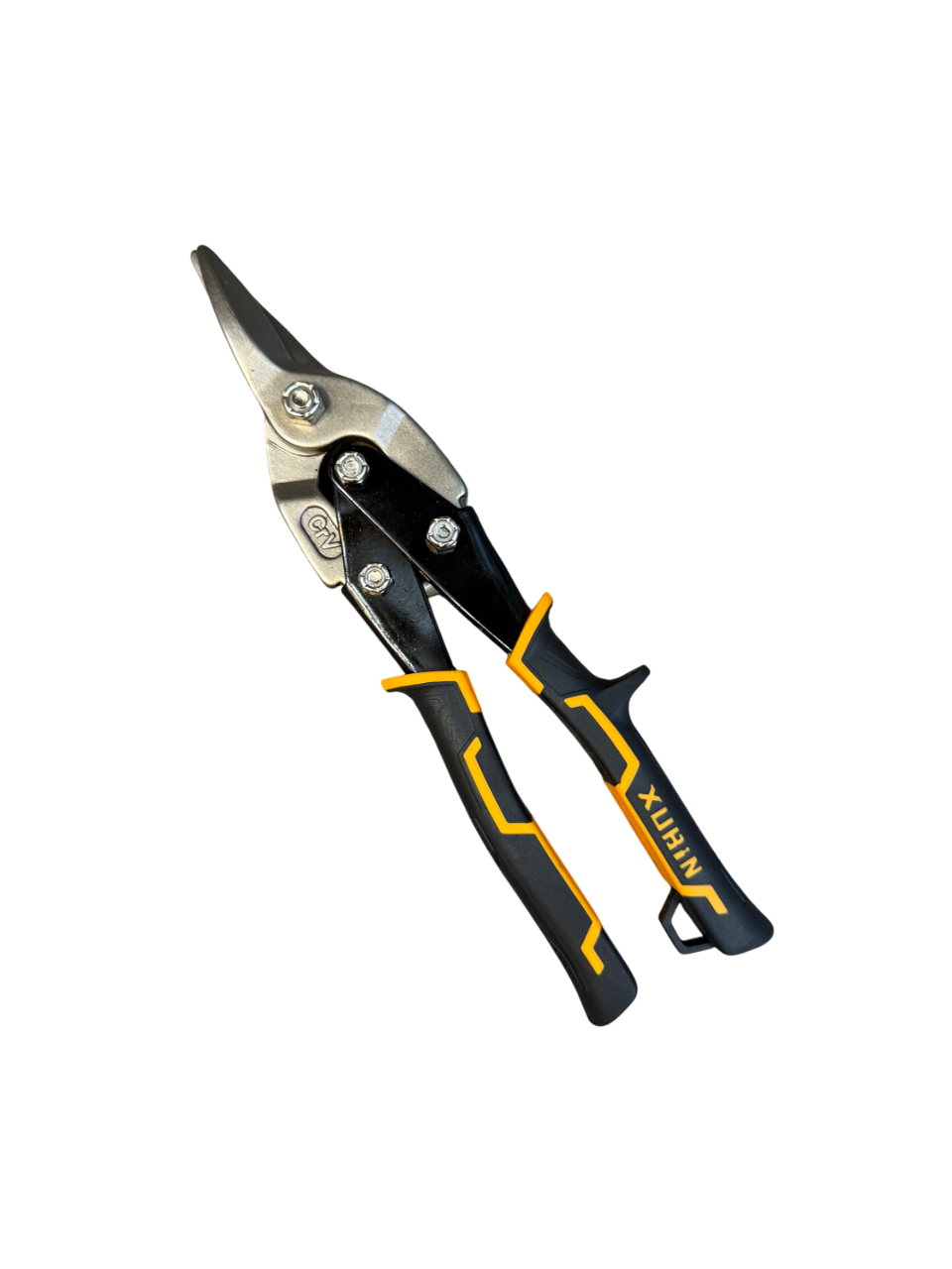 قیچی ورق بر چینی ابزار نوین مجموعه ابزارنوین مجموعه ابزار نوین نوین تولز نوین ابزار novintools.net novintools novin tools novin_jewelry_tools novinjewelrytools