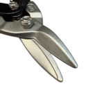 قیچی ورق بر چینی ابزار نوین مجموعه ابزارنوین مجموعه ابزار نوین نوین تولز نوین ابزار novintools.net novintools novin tools novin_jewelry_tools novinjewelrytools