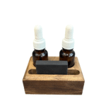 ست 2 عددی تیزاب عیارسنجی ابزار نوین مجموعه ابزارنوین مجموعه ابزار نوین نوین تولز نوین ابزار novintools.net novintools novin tools novin_jewelry_tools novinjewelrytools