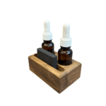 ست 2 عددی تیزاب عیارسنجی ابزار نوین مجموعه ابزارنوین مجموعه ابزار نوین نوین تولز نوین ابزار novintools.net novintools novin tools novin_jewelry_tools novinjewelrytools