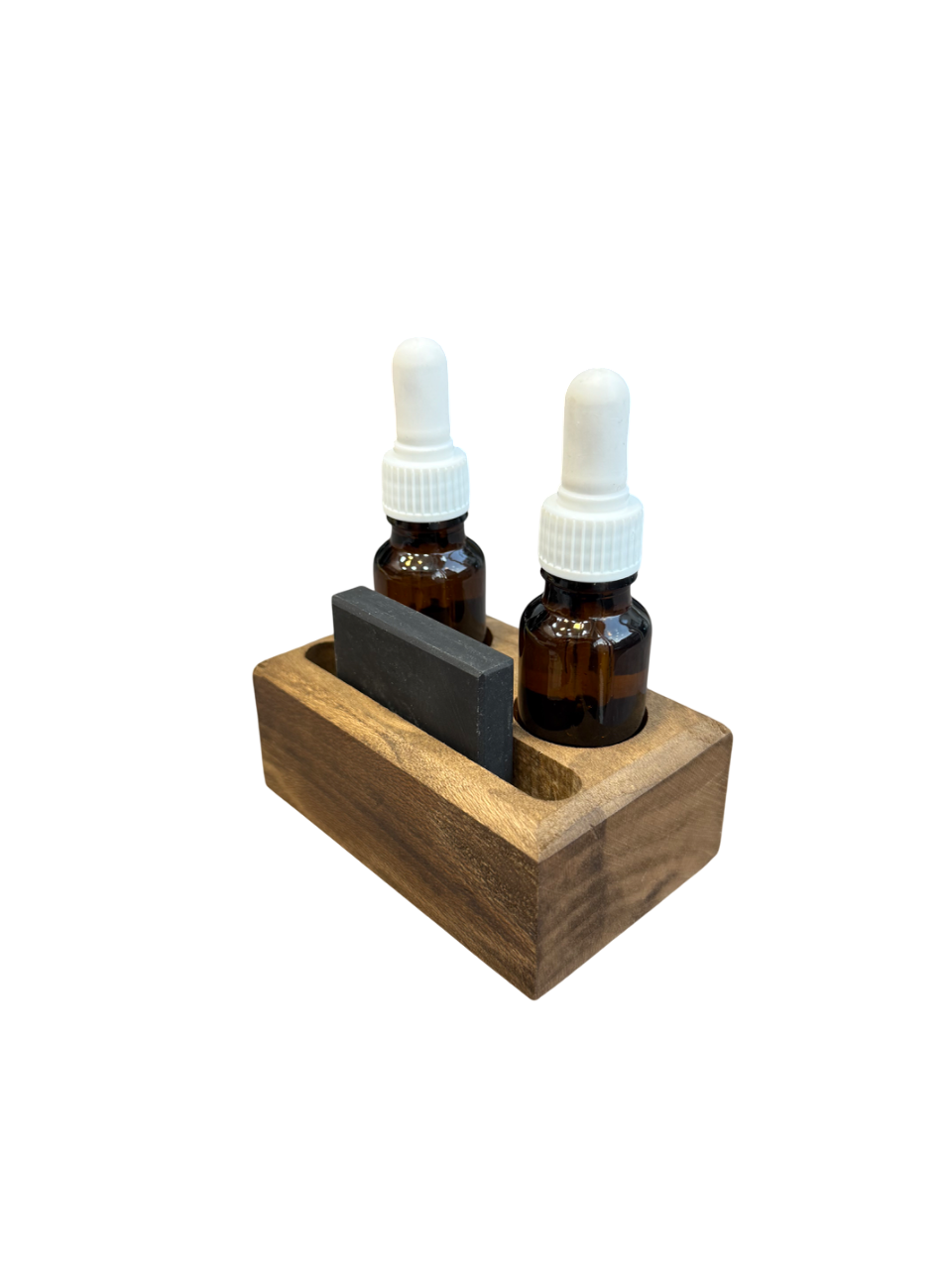 ست 2 عددی تیزاب عیارسنجی ابزار نوین مجموعه ابزارنوین مجموعه ابزار نوین نوین تولز نوین ابزار novintools.net novintools novin tools novin_jewelry_tools novinjewelrytools