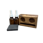 ست 2 عددی تیزاب عیارسنجی ابزار نوین مجموعه ابزارنوین مجموعه ابزار نوین نوین تولز نوین ابزار novintools.net novintools novin tools novin_jewelry_tools novinjewelrytools