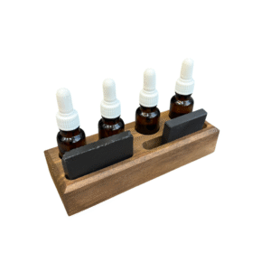 ست 4 عددی تیزاب عیارسنجی ابزار نوین مجموعه ابزارنوین مجموعه ابزار نوین نوین تولز نوین ابزار novintools.net novintools novin tools novin_jewelry_tools novinjewelrytools