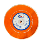 گیلانس کرکی پرداخت ترک نارنجی (S) 6×60 ابزار نوین مجموعه ابزارنوین مجموعه ابزار نوین نوین تولز نوین ابزار novintools.net novintools novin tools novin_jewelry_tools novinjewelrytools