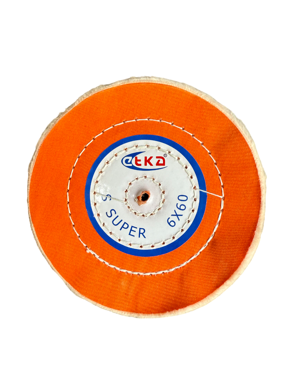 گیلانس کرکی پرداخت ترک نارنجی (S) 6×60 ابزار نوین مجموعه ابزارنوین مجموعه ابزار نوین نوین تولز نوین ابزار novintools.net novintools novin tools novin_jewelry_tools novinjewelrytools