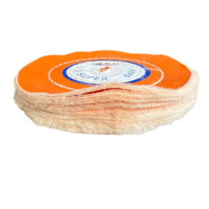 گیلانس کرکی پرداخت ترک نارنجی (S) 6×60