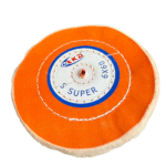 گیلانس کرکی پرداخت ترک نارنجی (S) 6×60 ابزار نوین مجموعه ابزارنوین مجموعه ابزار نوین نوین تولز نوین ابزار novintools.net novintools novin tools novin_jewelry_tools novinjewelrytools