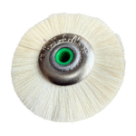 فرچه مویی ترک نرم BYSN ابزار نوین مجموعه ابزارنوین مجموعه ابزار نوین نوین تولز نوین ابزار novintools.net novintools novin tools novin_jewelry_tools novinjewelrytools