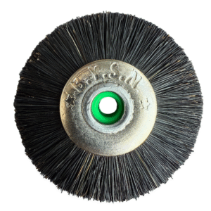 فرچه مویی ترک زبر BYSN ابزار نوین مجموعه ابزارنوین مجموعه ابزار نوین نوین تولز نوین ابزار novintools.net novintools novin tools novin_jewelry_tools novinjewelrytools