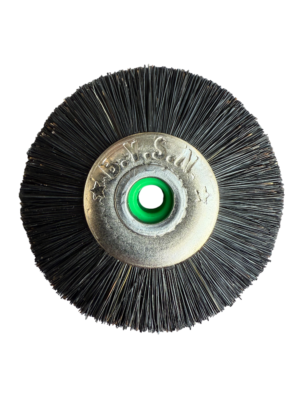 فرچه مویی ترک زبر BYSN ابزار نوین مجموعه ابزارنوین مجموعه ابزار نوین نوین تولز نوین ابزار novintools.net novintools novin tools novin_jewelry_tools novinjewelrytools