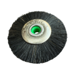 فرچه مویی ترک زبر BYSN ابزار نوین مجموعه ابزارنوین مجموعه ابزار نوین نوین تولز نوین ابزار novintools.net novintools novin tools novin_jewelry_tools novinjewelrytools