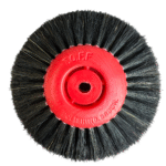 فرچه پنزا موتوری باریک تُرک TOFF ابزار نوین مجموعه ابزارنوین مجموعه ابزار نوین نوین تولز نوین ابزار novintools.net novintools novin tools novin_jewelry_tools novinjewelrytools