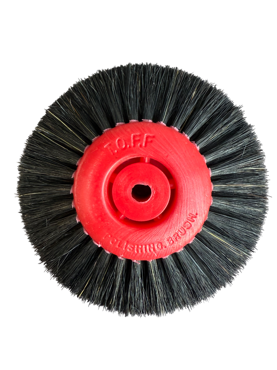 فرچه پنزا موتوری باریک تُرک TOFF ابزار نوین مجموعه ابزارنوین مجموعه ابزار نوین نوین تولز نوین ابزار novintools.net novintools novin tools novin_jewelry_tools novinjewelrytools