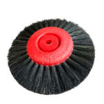 فرچه پنزا موتوری باریک تُرک TOFF ابزار نوین مجموعه ابزارنوین مجموعه ابزار نوین نوین تولز نوین ابزار novintools.net novintools novin tools novin_jewelry_tools novinjewelrytools