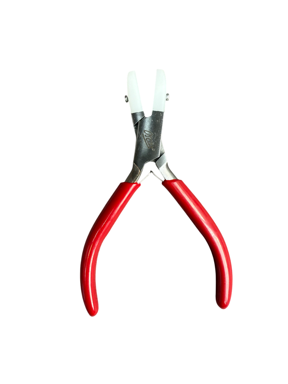 انبر فرم دم پهن پلاستیکی کد 041 ابزار نوین مجموعه ابزارنوین مجموعه ابزار نوین نوین تولز نوین ابزار novintools.net novintools novin tools novin_jewelry_tools novinjewelrytools