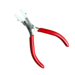 انبر فرم دم پهن پلاستیکی کد 041 ابزار نوین مجموعه ابزارنوین مجموعه ابزار نوین نوین تولز نوین ابزار novintools.net novintools novin tools novin_jewelry_tools novinjewelrytools